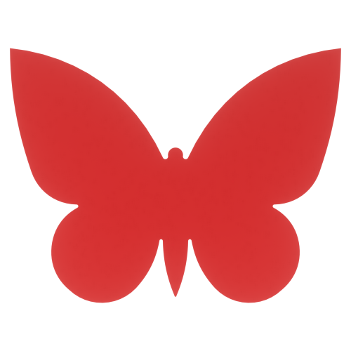 a061d74955a78b28d683dfe4477eb52a.png