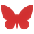 a061d74955a78b28d683dfe4477eb52a.png