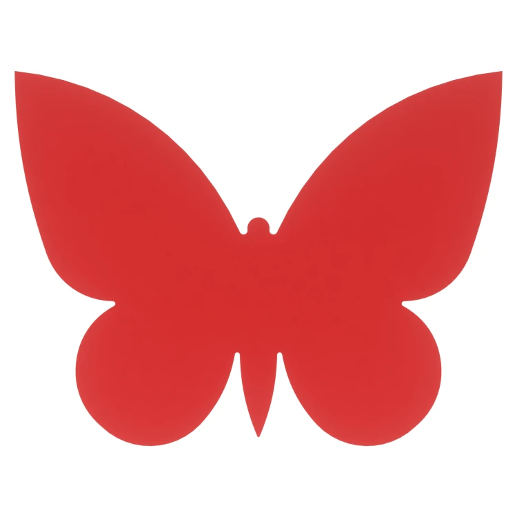 a061d74955a78b28d683dfe4477eb52a.png