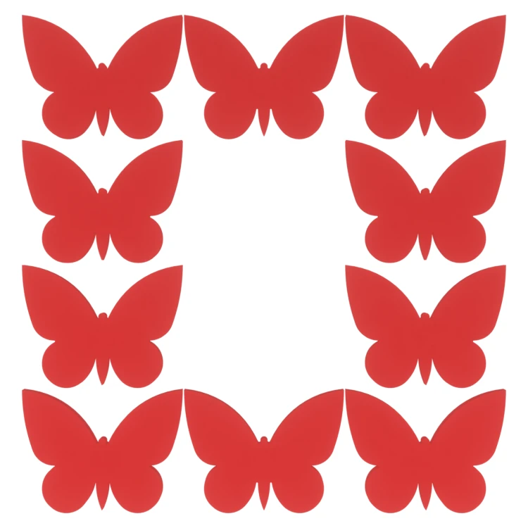 0ca06afde2437555c5316f19df9981ec.png