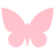 716f00a6f7160a332582660fd04f019b.png