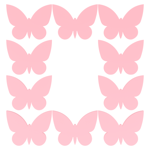 5294345eee8dac6761f88d9eef1be348.png