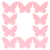 5294345eee8dac6761f88d9eef1be348.png