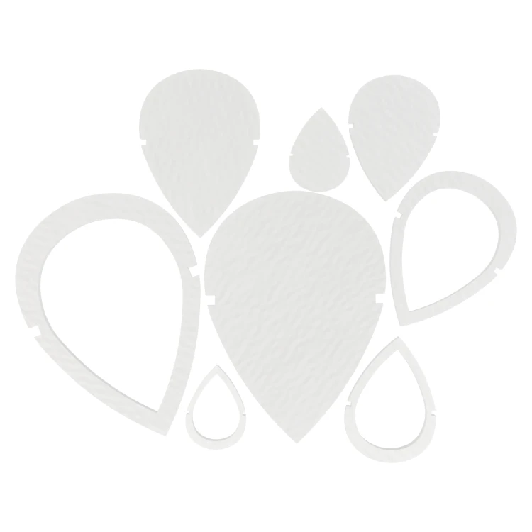 a14ea95277046b1ff4f0adc006364c04.png