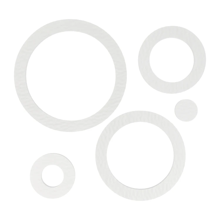 6ae662b3467a1e5b91d003ca655157f4.png