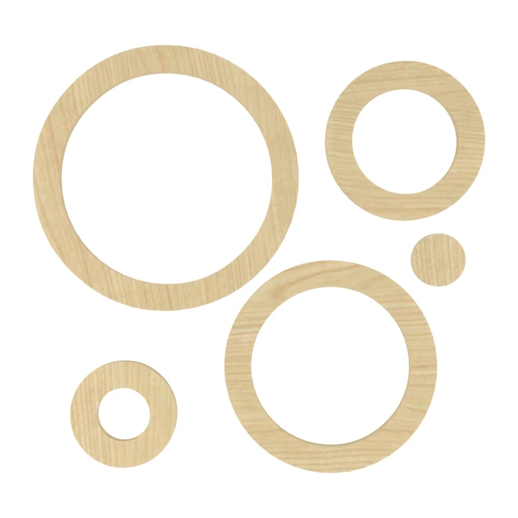 71a0e0b86856be1a6d979834cdf30bc9.png