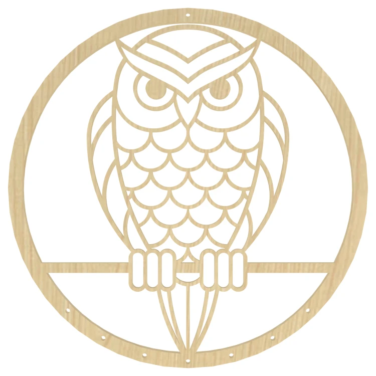 dd8a98ba0a217d0d88b18c09687518e7.png