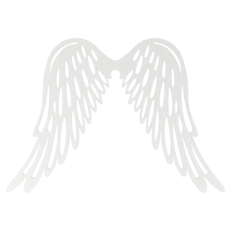4fb34b84b928d5955891a77d63fcdeb1.png
