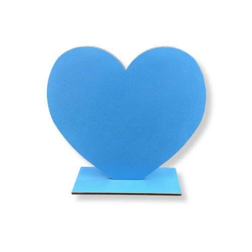 4607d35506439ee91daf0fc30ae21f8a.png