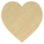 23fcd249d5c66286772ebe88b2fa42b9.png