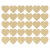 76f238e7803d9287699cadaba51fd5f2.png