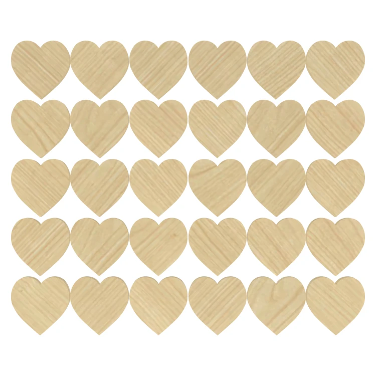 76f238e7803d9287699cadaba51fd5f2.png