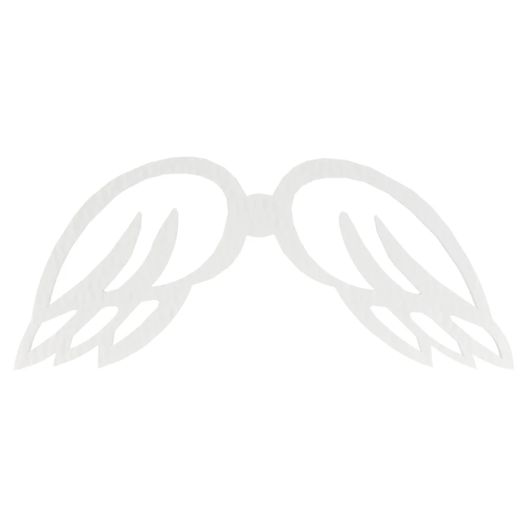 ab6f1fa42dd91746955252ba22ddf47b.png