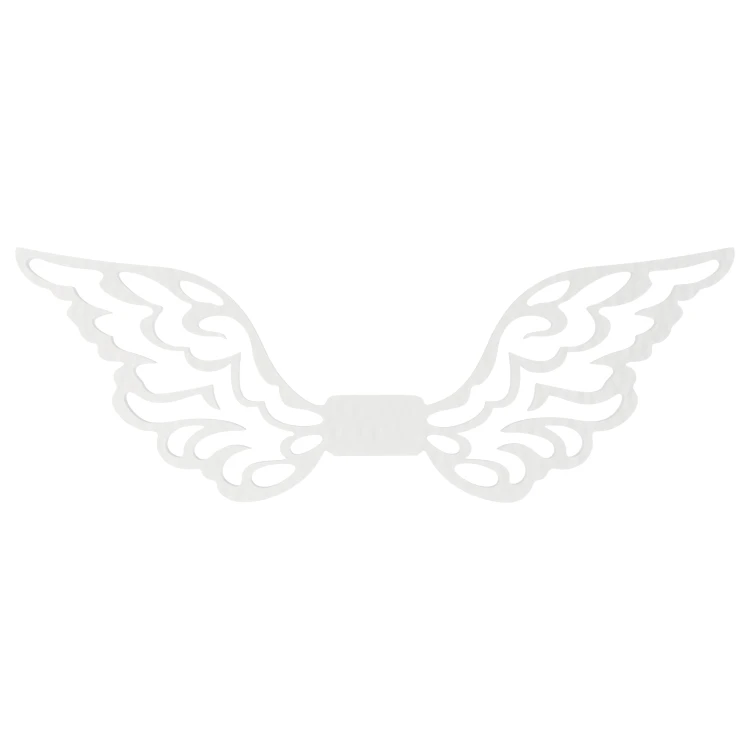 50d7164708f3c6cb648b80c288db226a.png