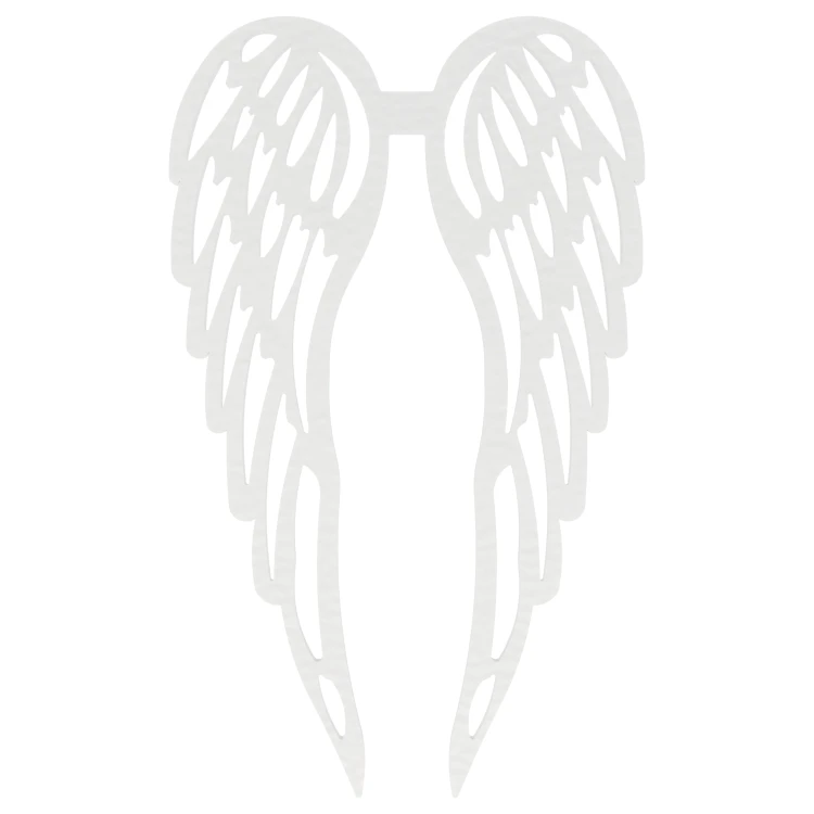 ff462c8f03feabc87d989ccedbd08ba4.png