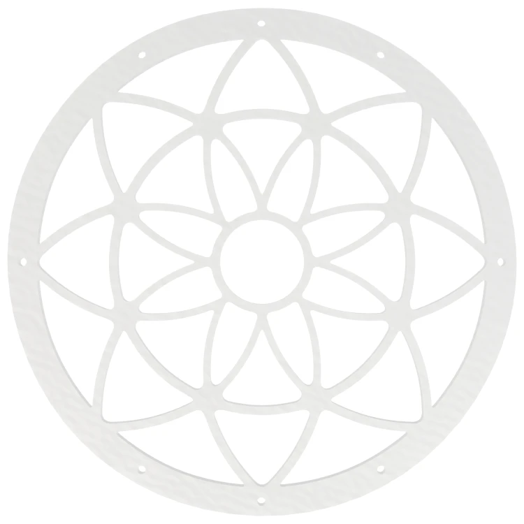 e58395abd1e56c9263c9ae51d62bc4f0.png