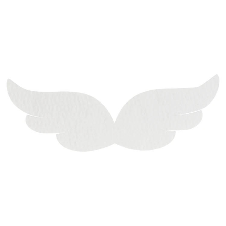 0360dc8c8e14a379c2b37f81fb7ba5c9.png