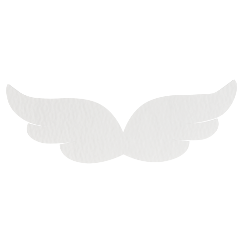 34edef176761ea4365ce18dd7c98bef3.png