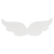 34edef176761ea4365ce18dd7c98bef3.png