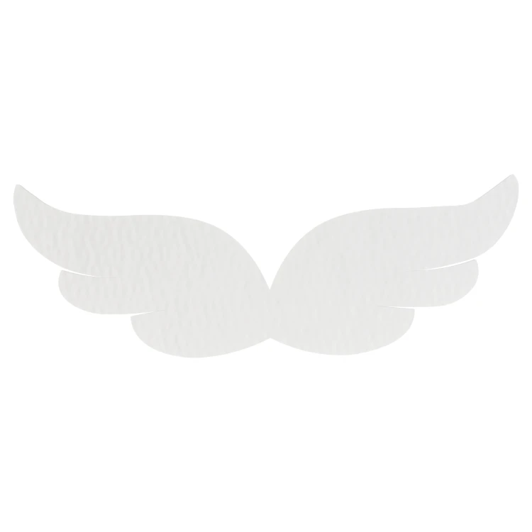 34edef176761ea4365ce18dd7c98bef3.png