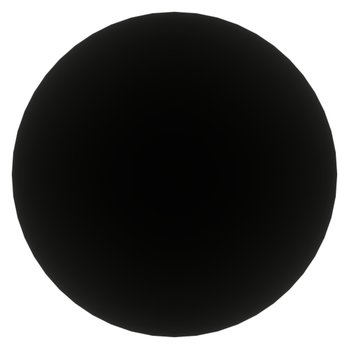 d64c33556cf5d88c64eddaf08a5c773e.png