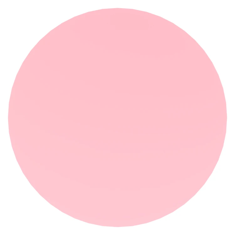f8f5e05010fbd03e059d788d490040d1.png