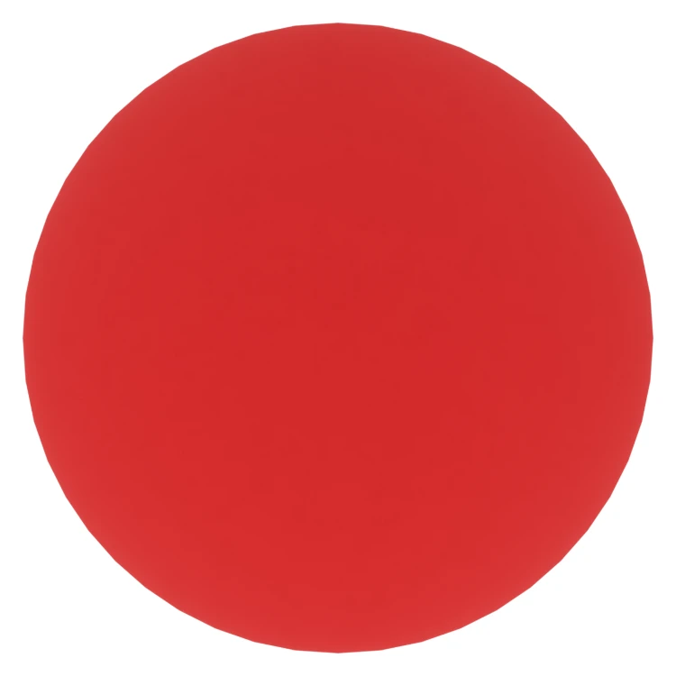 44024db0fbf0d9965fe50ad891c47532.png