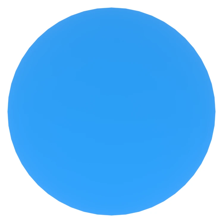 4f9baf284b9d15951e919f61eec504a1.png