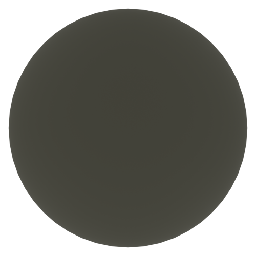 9bf16b8d975952a873f182b8ccc073a1.png