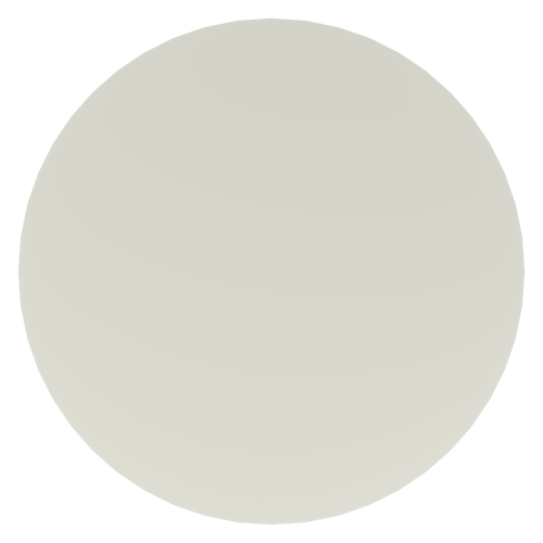 9656cef8e3ee993d4c0a63860c4a2b12.png