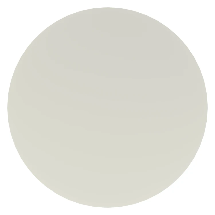 9656cef8e3ee993d4c0a63860c4a2b12.png