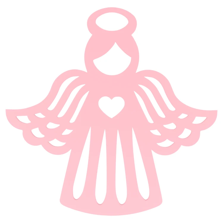 1da7533fed078282ecfbcb1080414a55.png