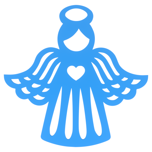 c2951170722d71cdc10825e3fa0d7418.png