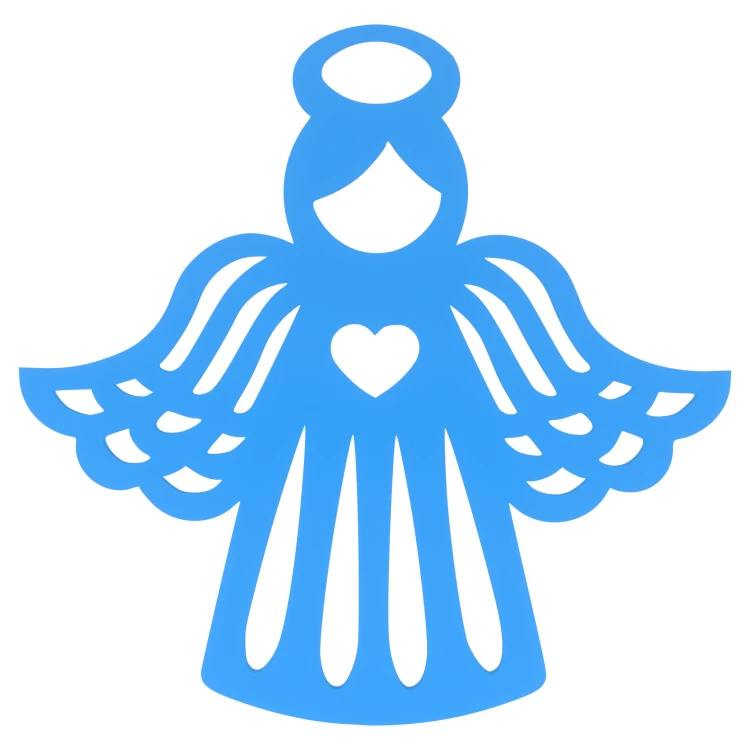 c2951170722d71cdc10825e3fa0d7418.png