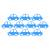 5233c4b8bffc47a50792bd6495031483.png