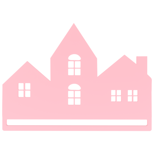74fd251564111e87b6f905d0518ebfa3.png
