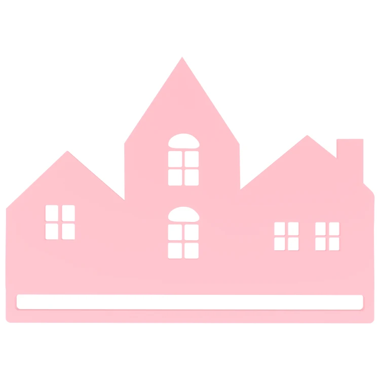 74fd251564111e87b6f905d0518ebfa3.png
