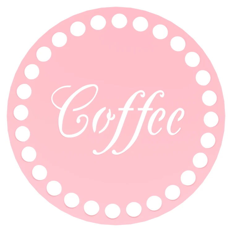9a8f6be216cf704b7dba04831bbde339.png