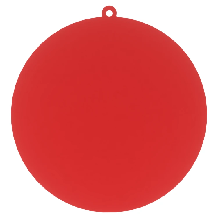390334a9f76486508331832d817627ba.png