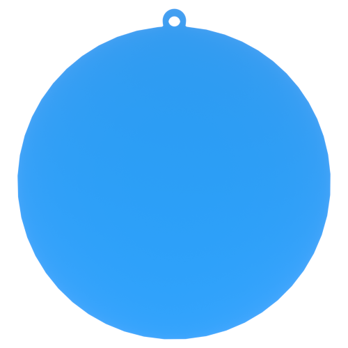 2927027ac6cde7a4bdfcec06ecc84ce2.png