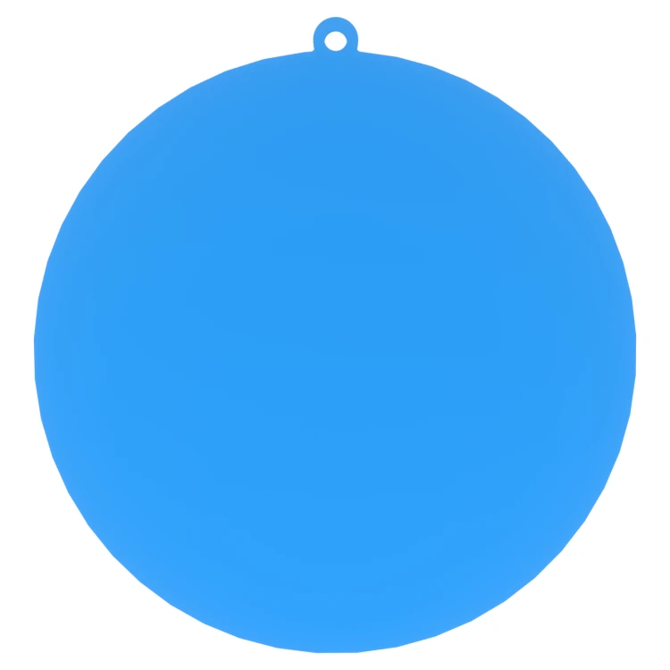 2927027ac6cde7a4bdfcec06ecc84ce2.png