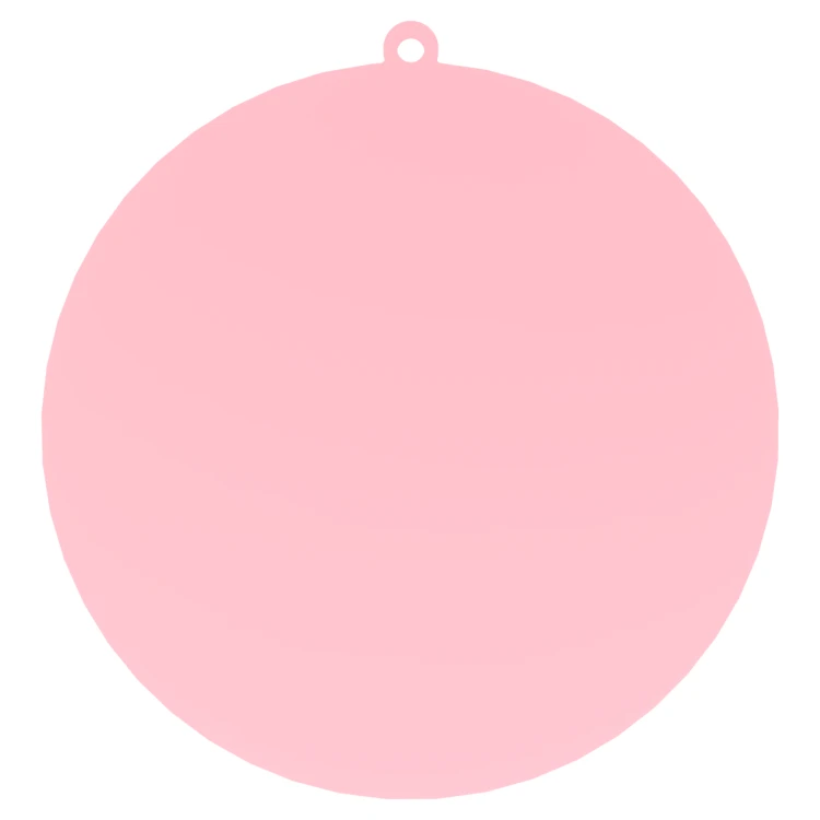 0e811cce0eedf0cc528243d3b84a7207.png