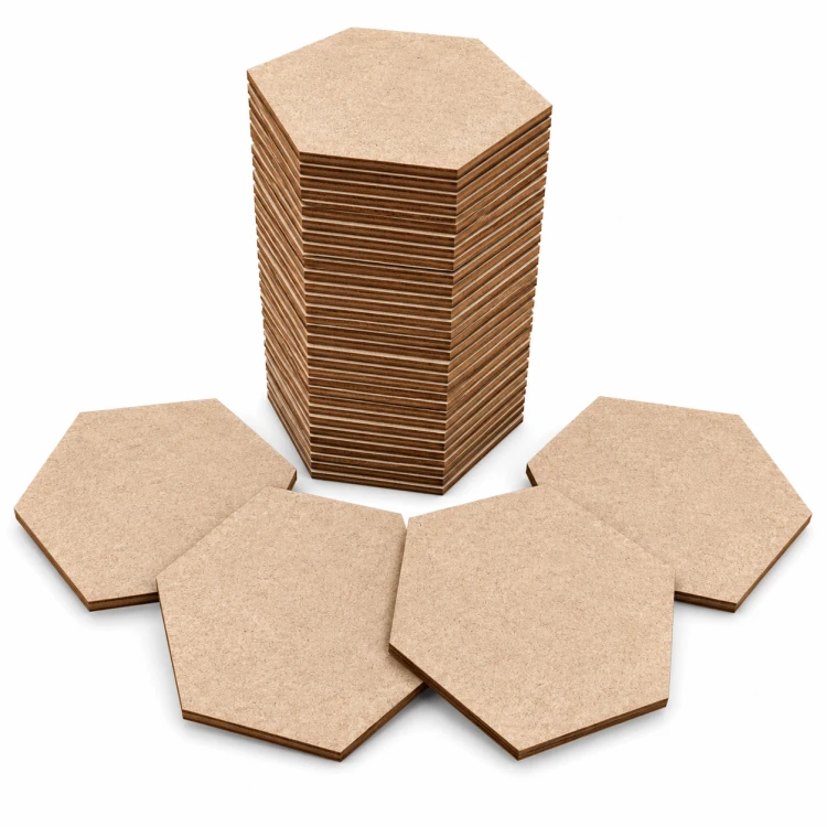 4d713034ebdb1fa2721e43070f96278c.png