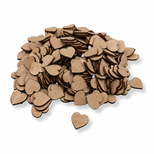 a04a954f54a4af69a32623d3c7dcf0bb.png