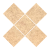 a92b621665f7a940ca1b0a5974674fa6.png