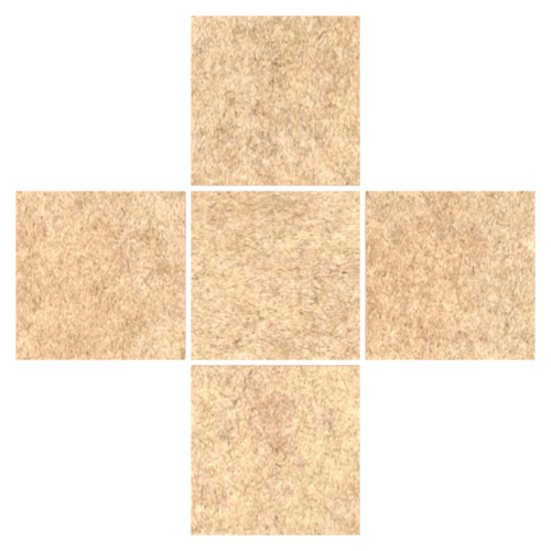 252ee67383e79c0487e03d4b71ba3c35.png