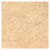 b3c299b9c75c78cf9814073509ff24fa.png