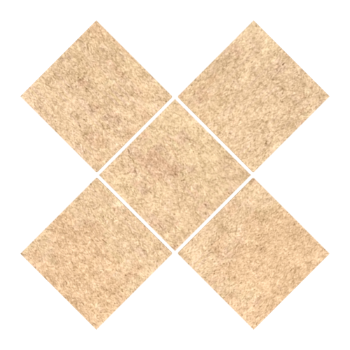 e59fbc8a35161460337a4fdff36e7c47.png