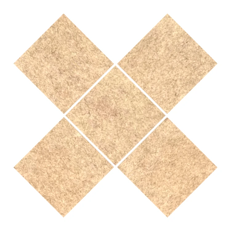 e59fbc8a35161460337a4fdff36e7c47.png