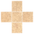 2e94ef36c78cbd978ba94173b1aaf5a4.png